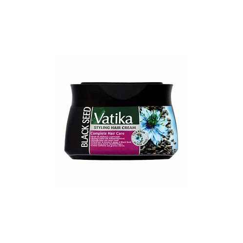 VATIKA STYLING HAIR CREAM