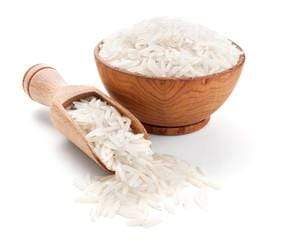 IDLI RICE TRIVENI GRAINS