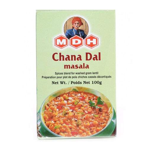 Mdh Chana Dal Masala