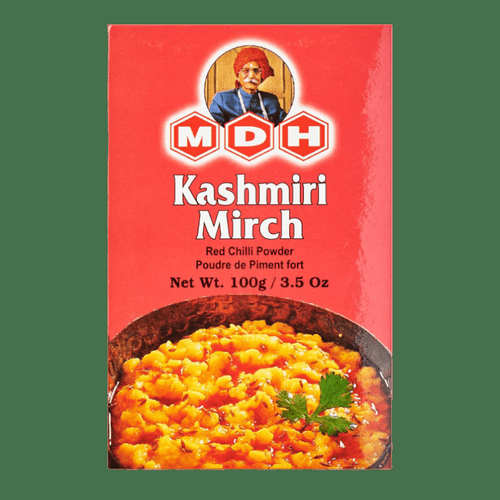 MDH Mdh Kashmiri Mirch