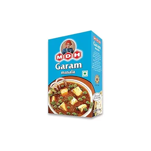 MDH Garam Masala