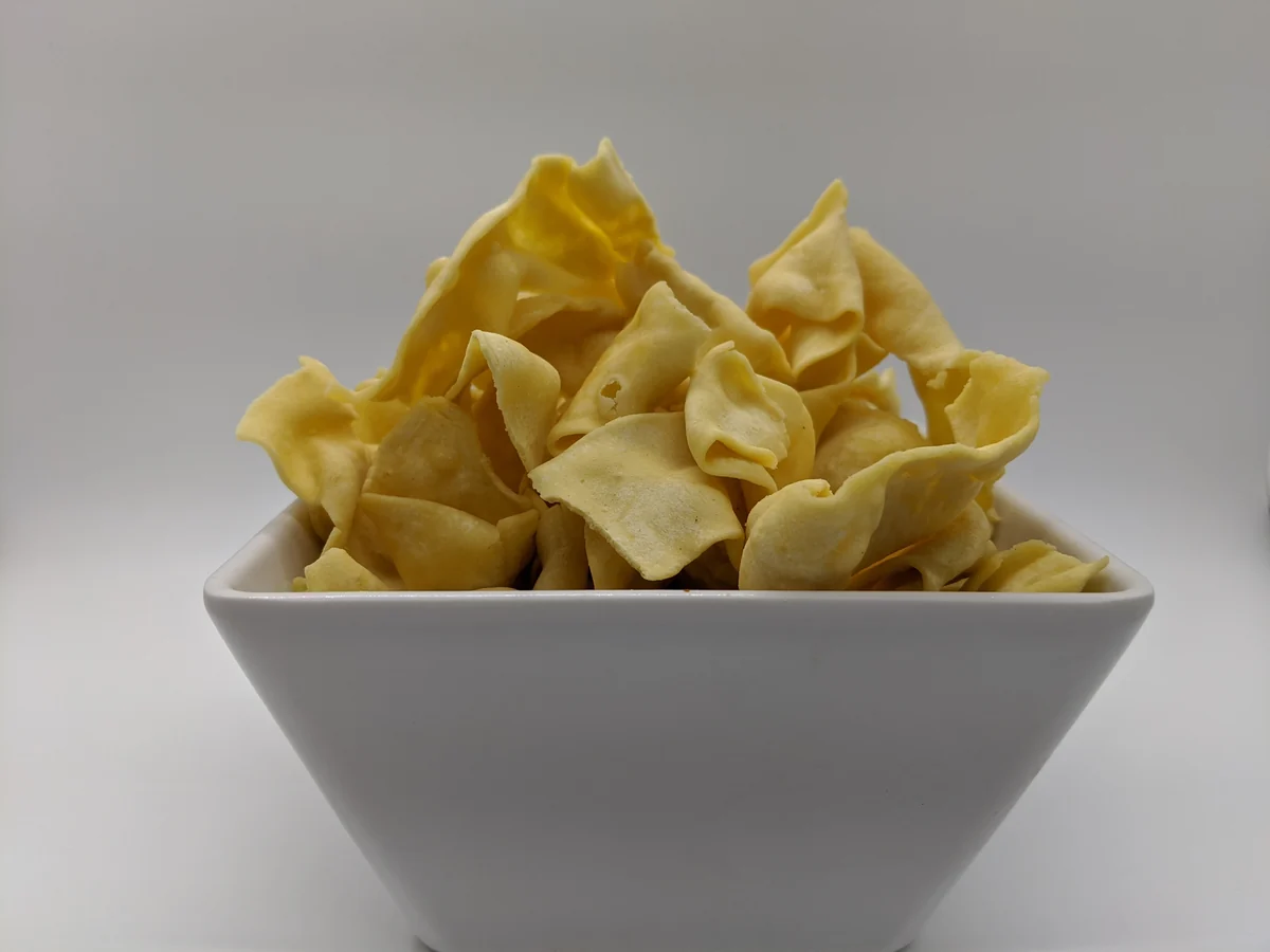 Laxmi Papdi Gathiya