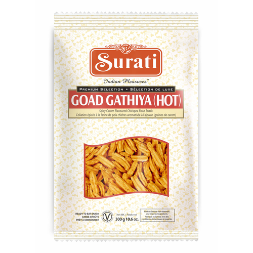 SURATI GOAD GATHIYA HOT