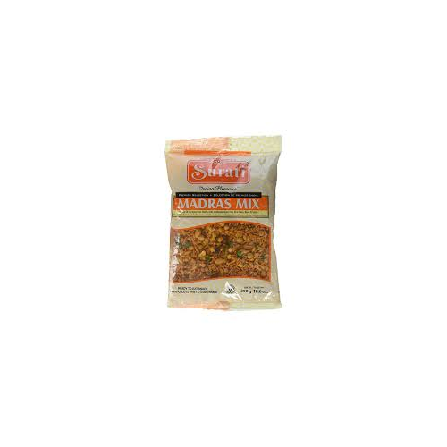 SURATI Madras Mix