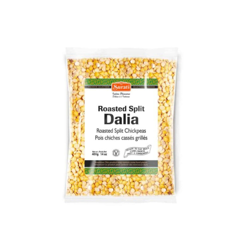 Surati Split Dalia