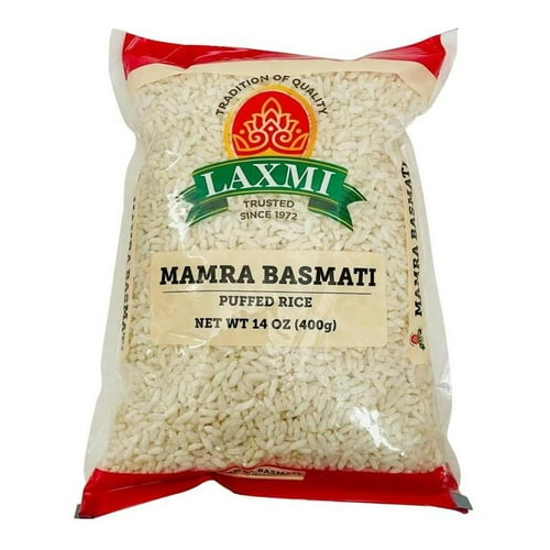 Laxmi Rice   Laxmi Mamra Basmati