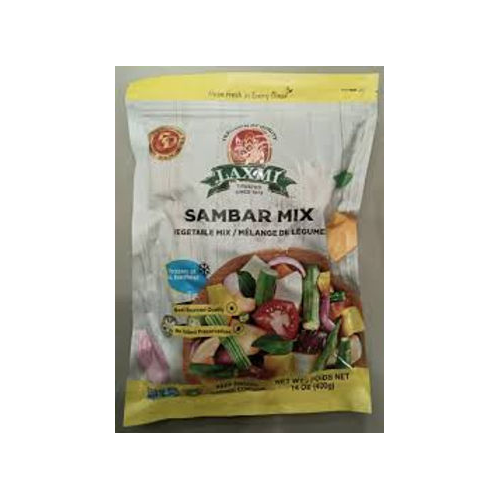 Laxmi Sambar Mix