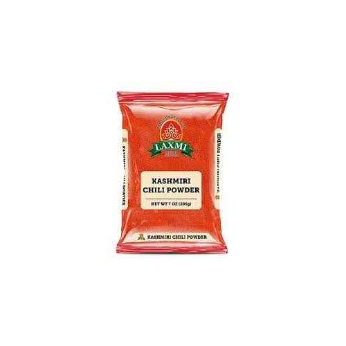 Laxmi Kashmiri Chilli Powder