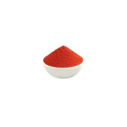 Laxmi Kashmiri Chilli Powder