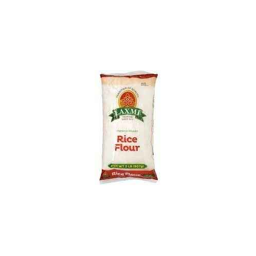 Laxmi Millet Rice Flour