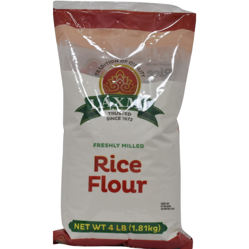 Laxmi Rice Flour