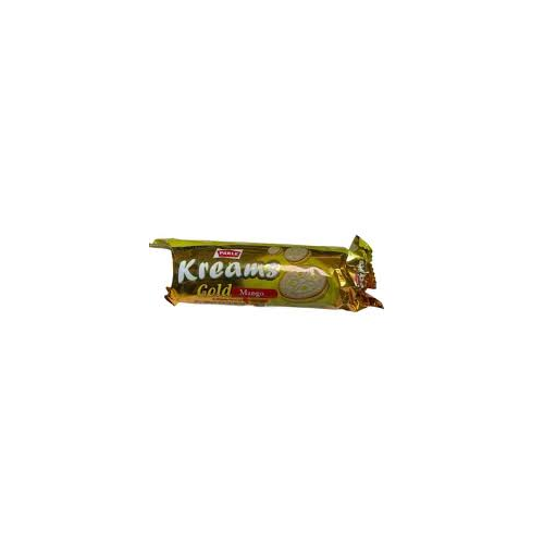 Parle Kreams Gold Mango