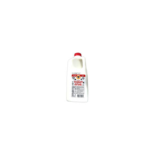 KAROUN Yogurt Drink Original