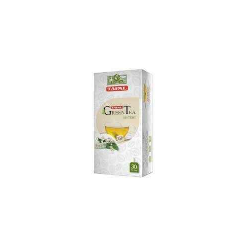 Tapal Jasmine Green Tea