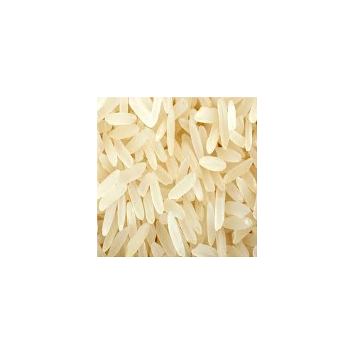 GRAIN MARKET PARBOILED LONG GRAIN RICE