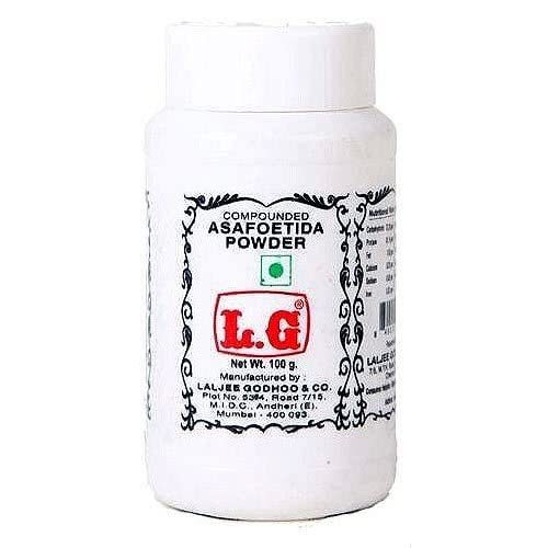 Lg Lg Hing