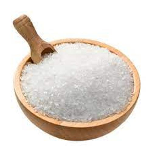 AARA ORGANIC SUGAR PRM