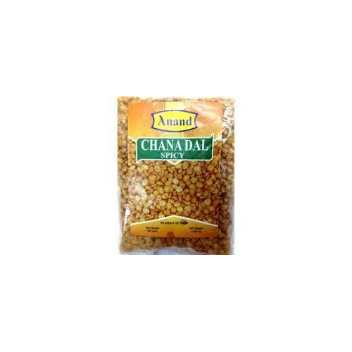 ANAND CHANA DAL MSPICY