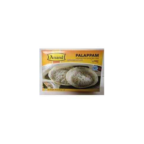 ANAND PALAPPAM 5 PCS