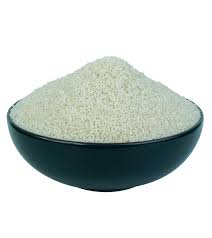AROMATIC RICE KALIZIRA ALIN 1KG