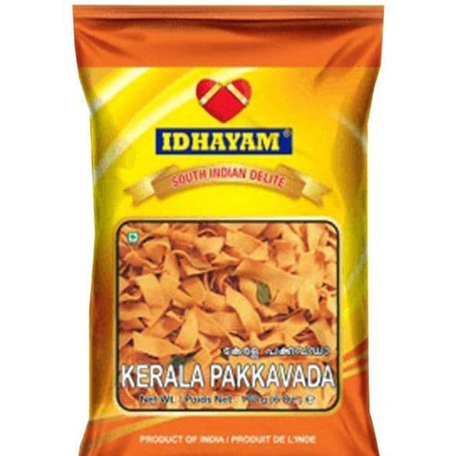 IDHAYAM Kerala Pakkavada