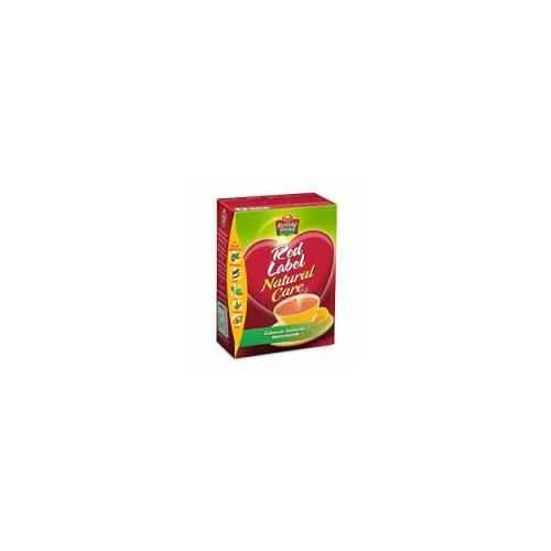 BB Red Label Nature Care Tea