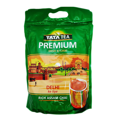 TATA TEA PREMIUM NORTH