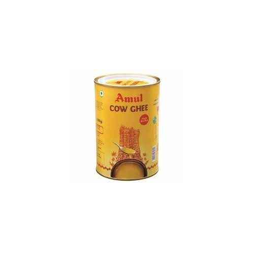 Amul Cow Ghee High Aroma