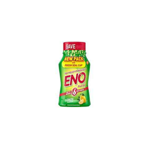 Eno Fruit Salt