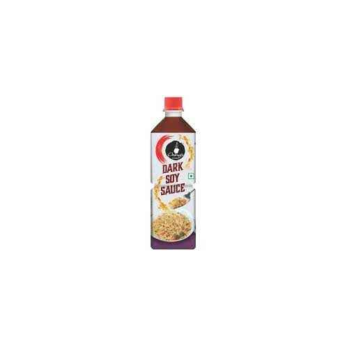Chings Dark Soya Sauce