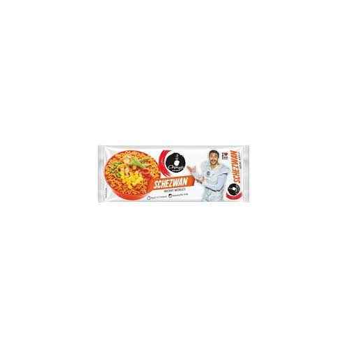 Chings Schezwan Noodles