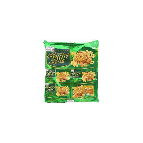 PRIYAGOLD PREMIUM BUTTERBITE COOKIES