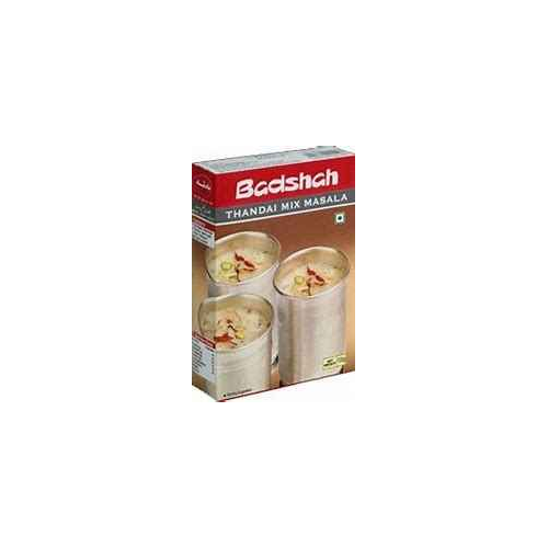 Badshah Thandai Mix Masala