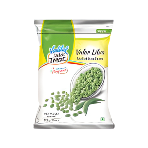 Vadilal Vadilal Valor Lilva