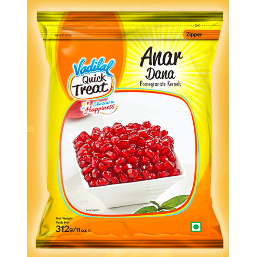 Vadilal Anar Dana