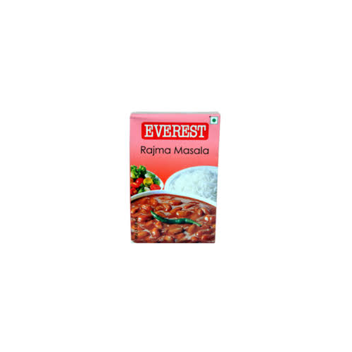 Everest Rajma Masala