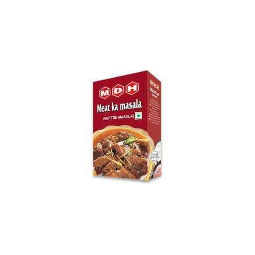 MDH MEAT KA MASALA