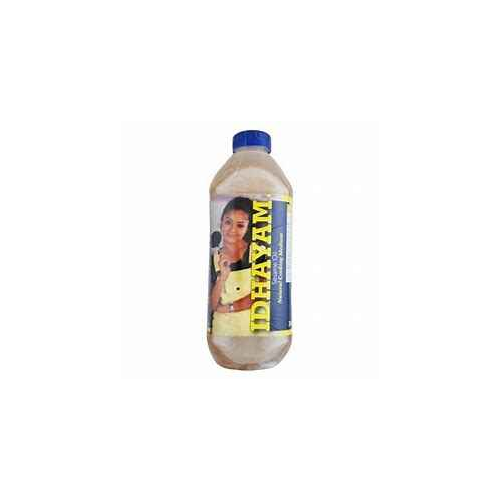 Idhayam Seasme Oil
