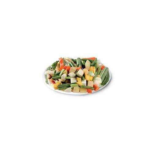 FARM FRESH SAMBAR MIX