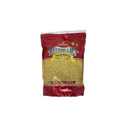 PLAIN BHUJIA HALDIRAMS