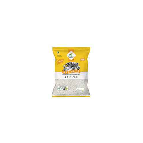 24 MANTRA ORGANIC IDLY RICE