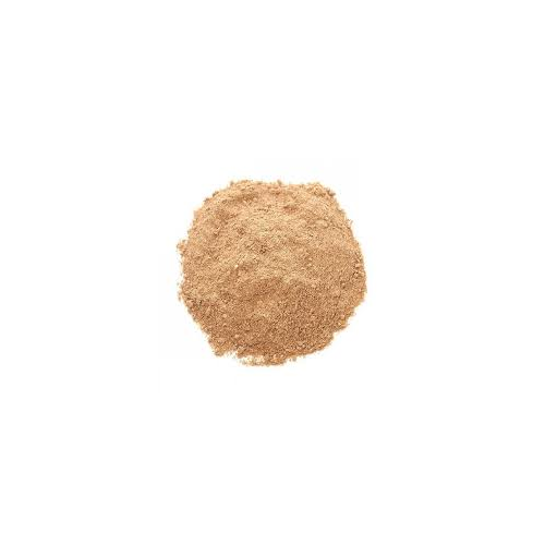 AMCHUR POWDER INDIA BAZAAR