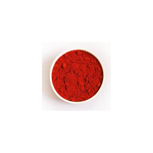 INDIA BAZAAR Chilli Powder Kashmiri