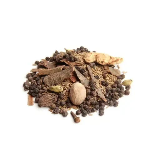 GARAM MASALA WHOLE GRAIN MARKET