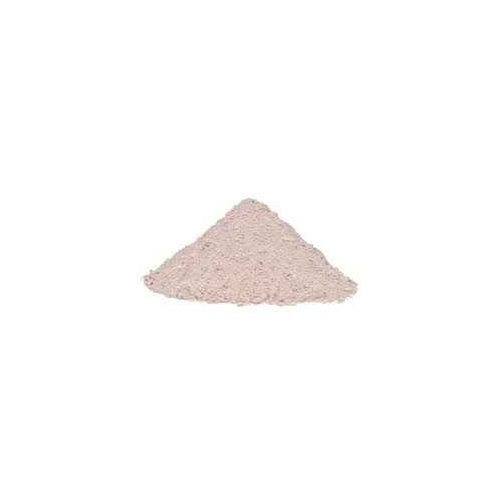 Grain Market Black Salt