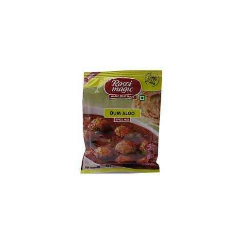 DUM ALOO MIX RASOI MAGIC