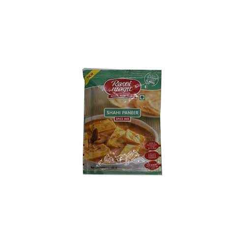 SHAHI PANEER MIX RASOI MAGIC