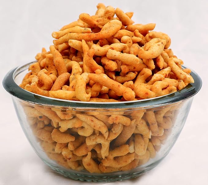 BATHA KANI RAJU