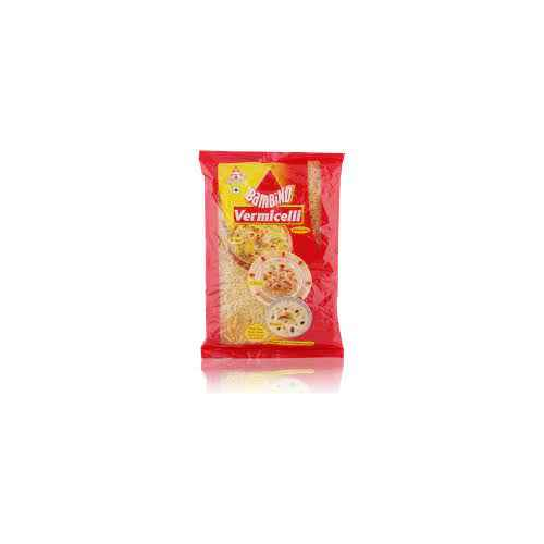 Bambino Vermicelli