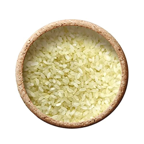 GRAIN MARKET SEERAGA SAMBHA JEERA RICE